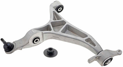 Mevotech GS251233