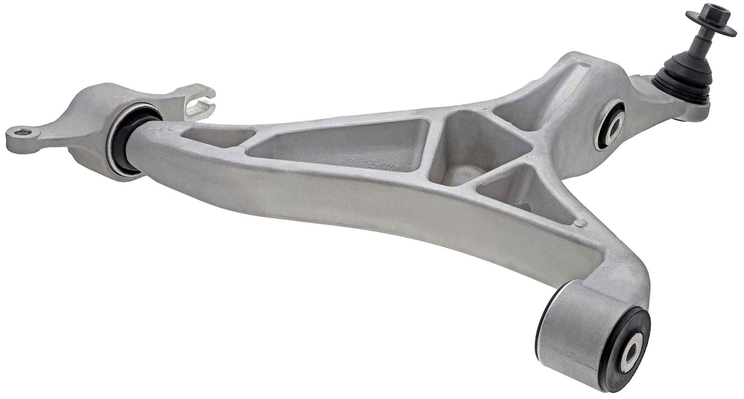 Mevotech GS251233