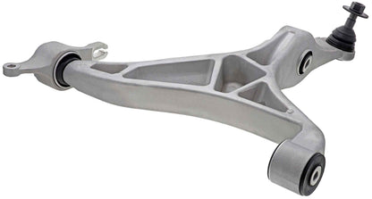 Mevotech GS251233