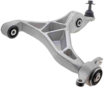 Mevotech GS251234