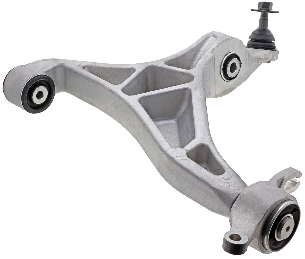 Mevotech GS251234