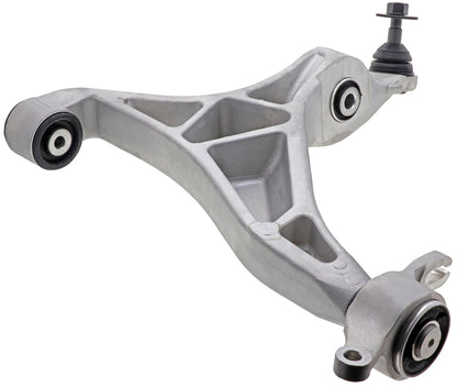Mevotech GS251234