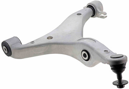 Mevotech GS251234