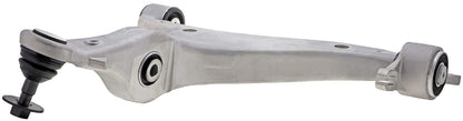 Mevotech GS251234