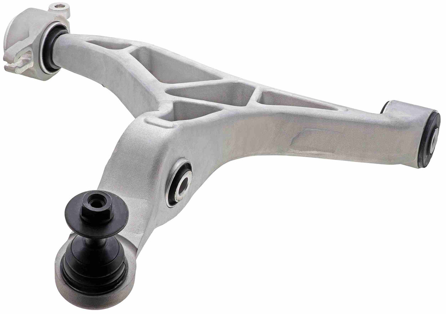 Mevotech GS251234