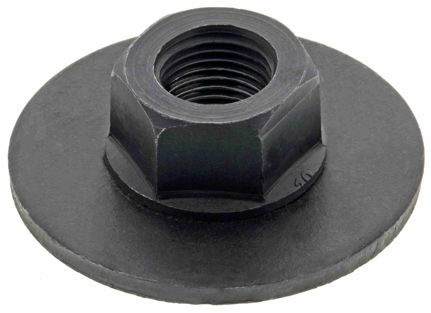 Mevotech GS251234
