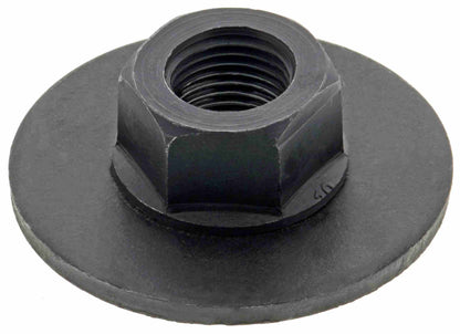 Mevotech GS251234