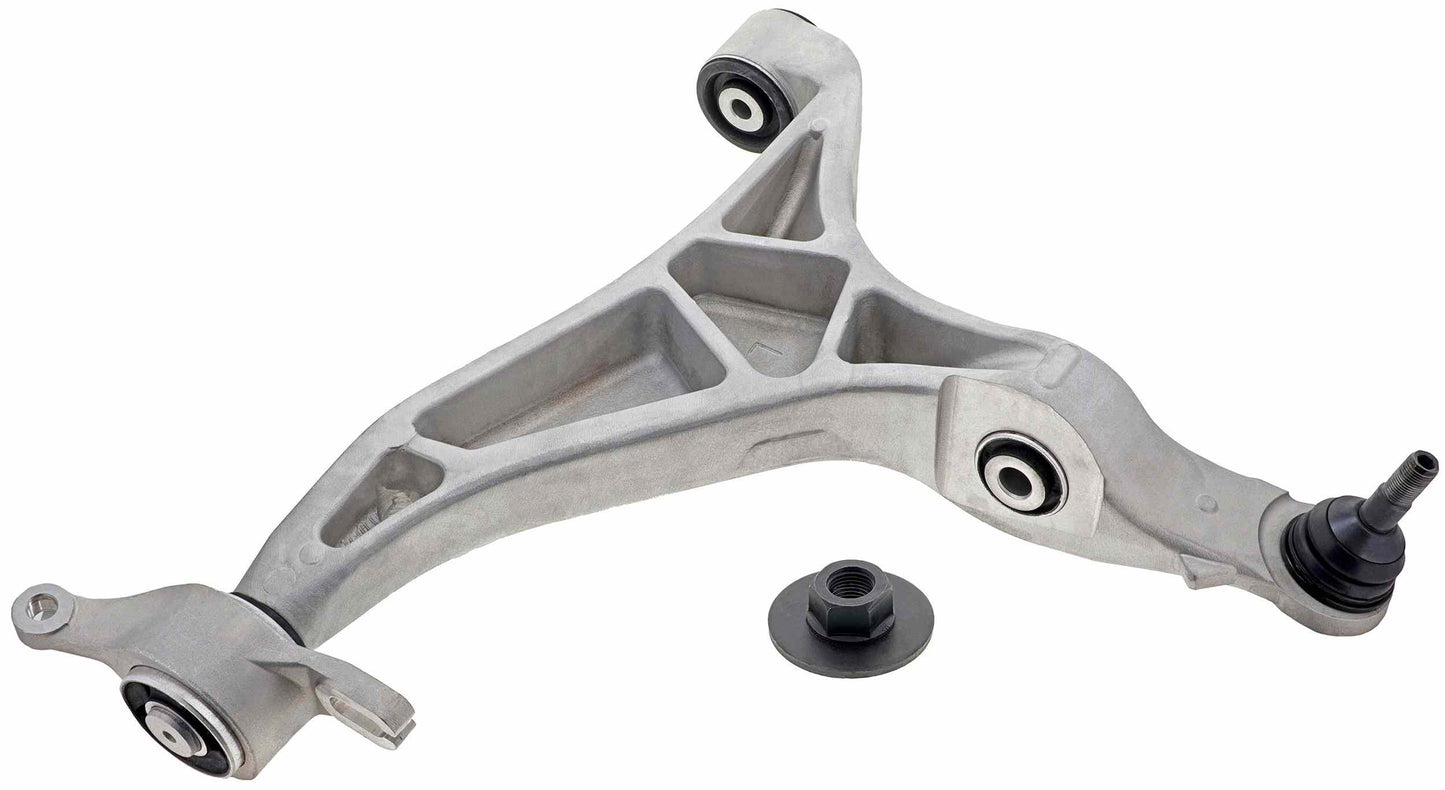 Mevotech GS251234