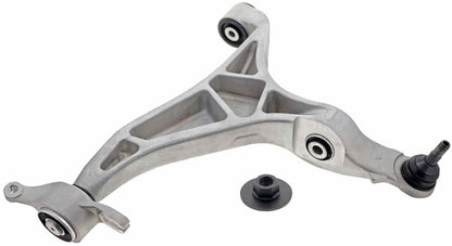 Mevotech GS251234