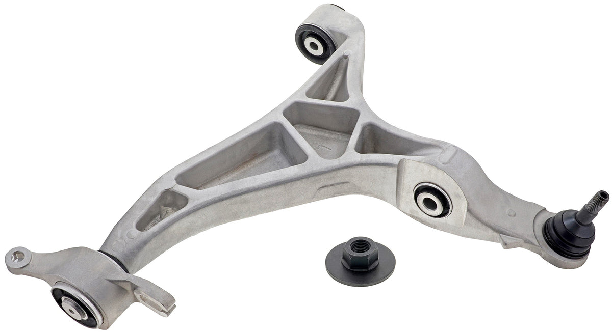 Mevotech GS251234