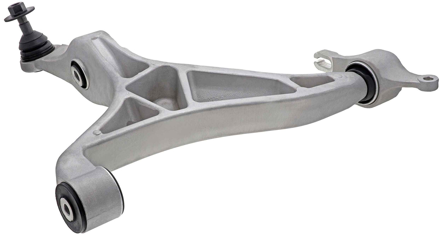 Mevotech GS251234