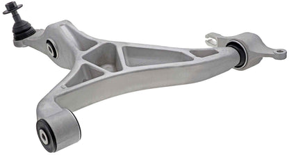 Mevotech GS251234