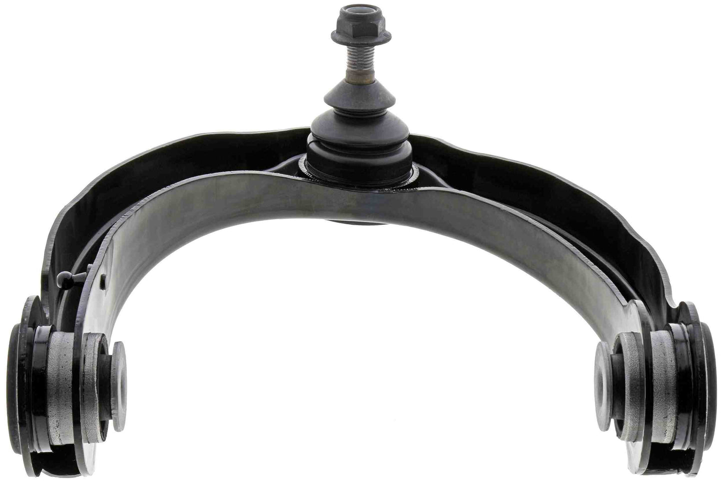 Mevotech GS251235