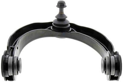 Mevotech GS251235