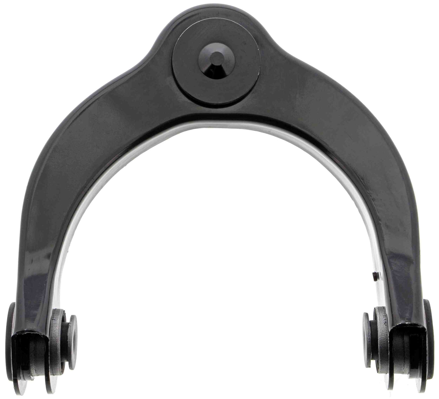 Mevotech GS251235