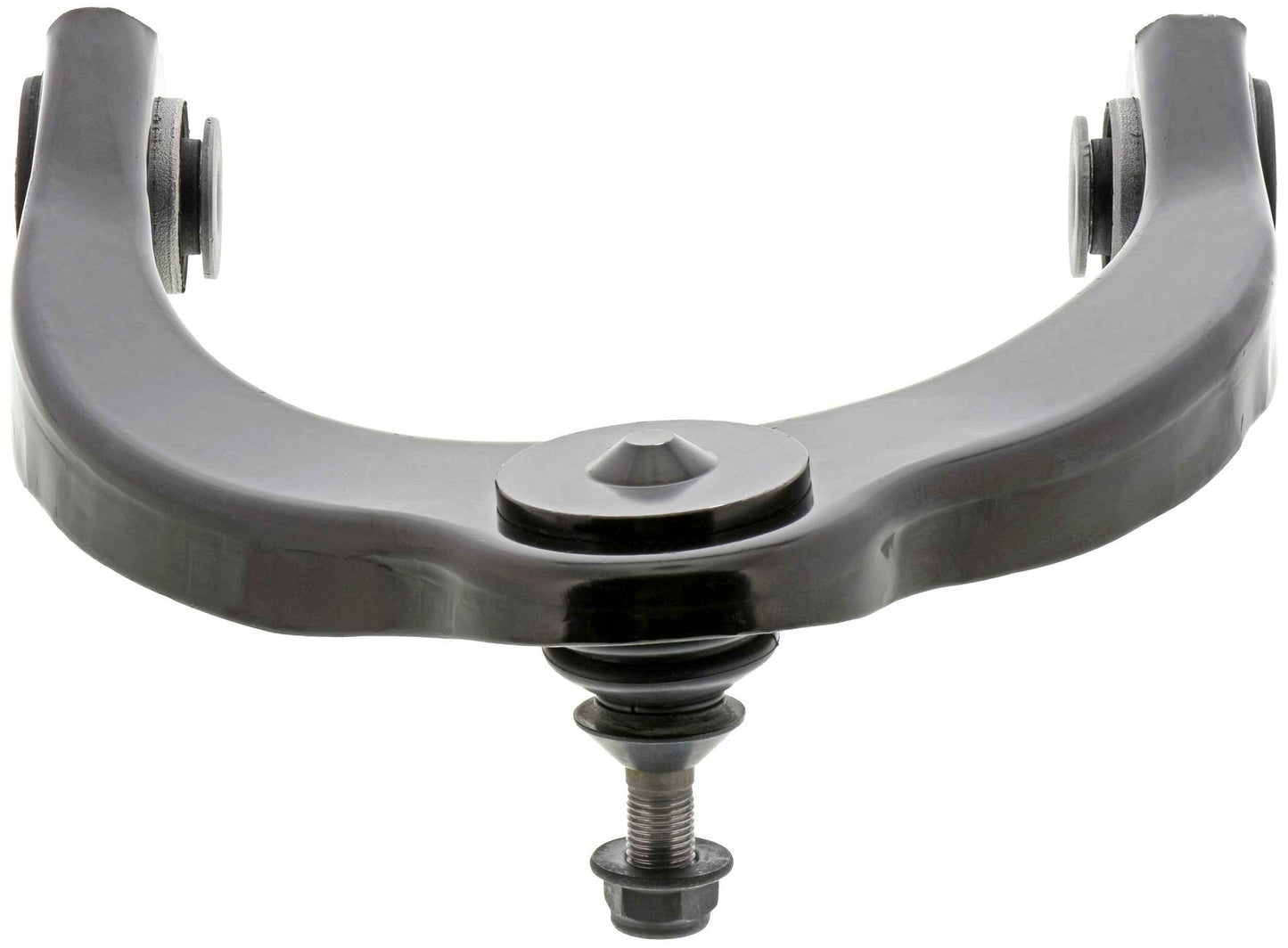 Mevotech GS251235