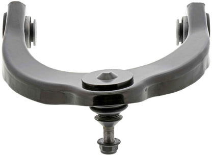 Mevotech GS251235