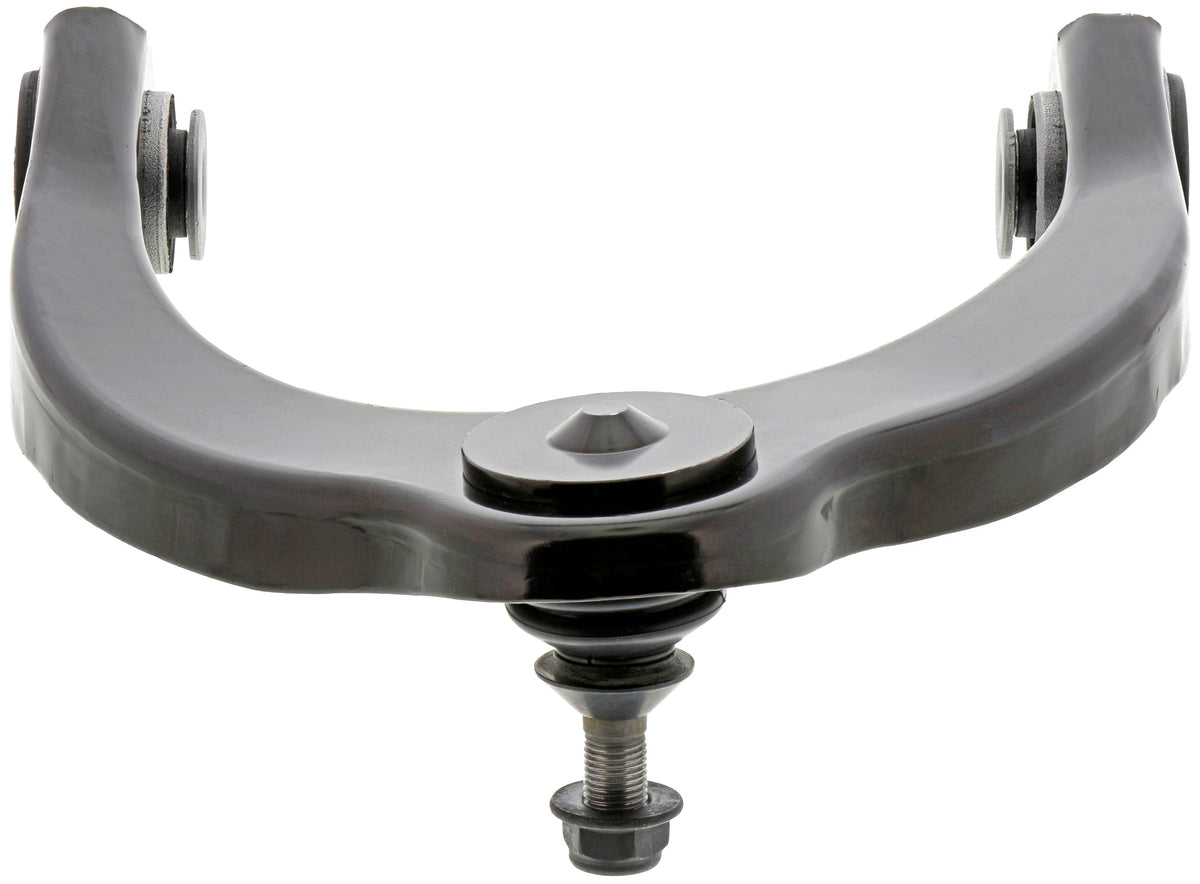 Mevotech GS251235