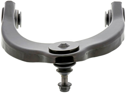 Mevotech GS251235