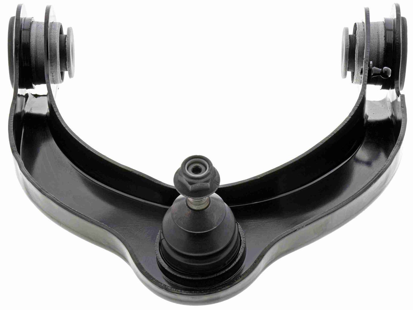 Mevotech GS251235