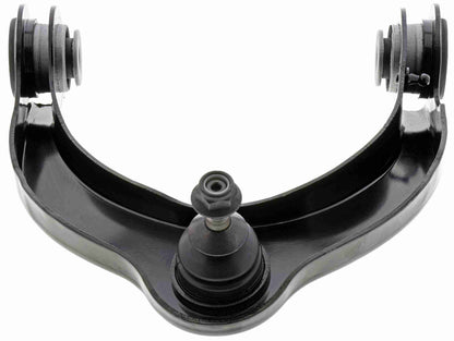 Mevotech GS251235