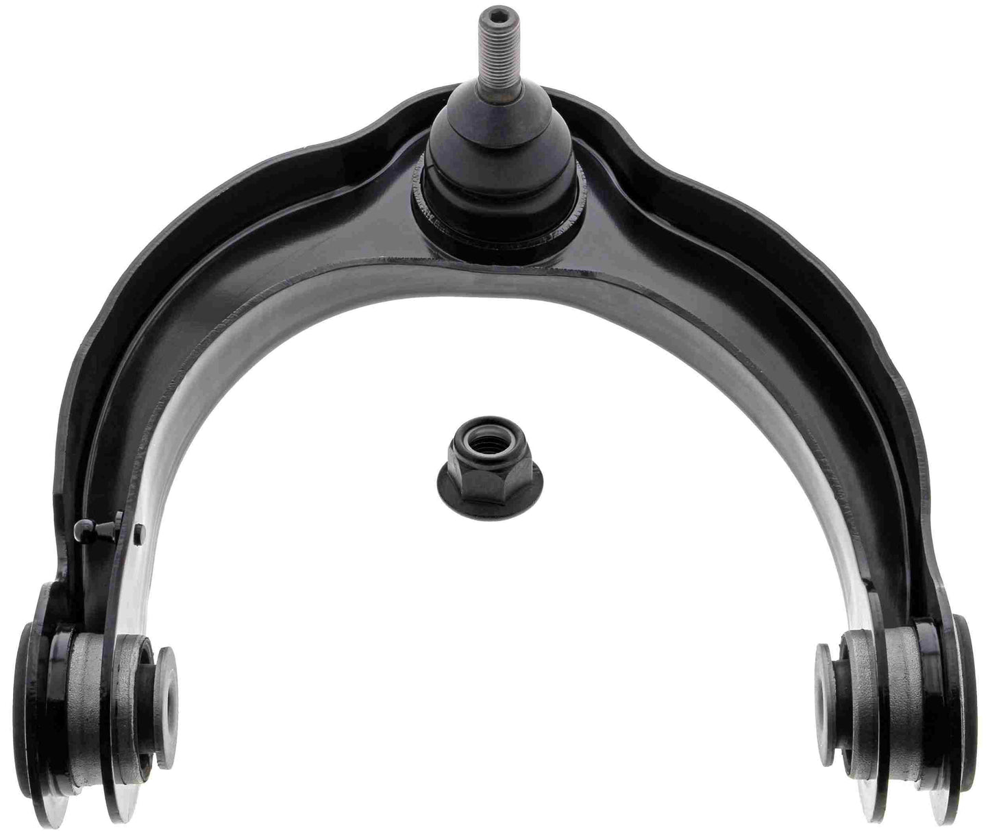 Mevotech GS251235