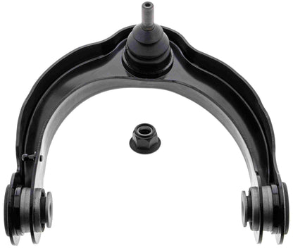 Mevotech GS251235