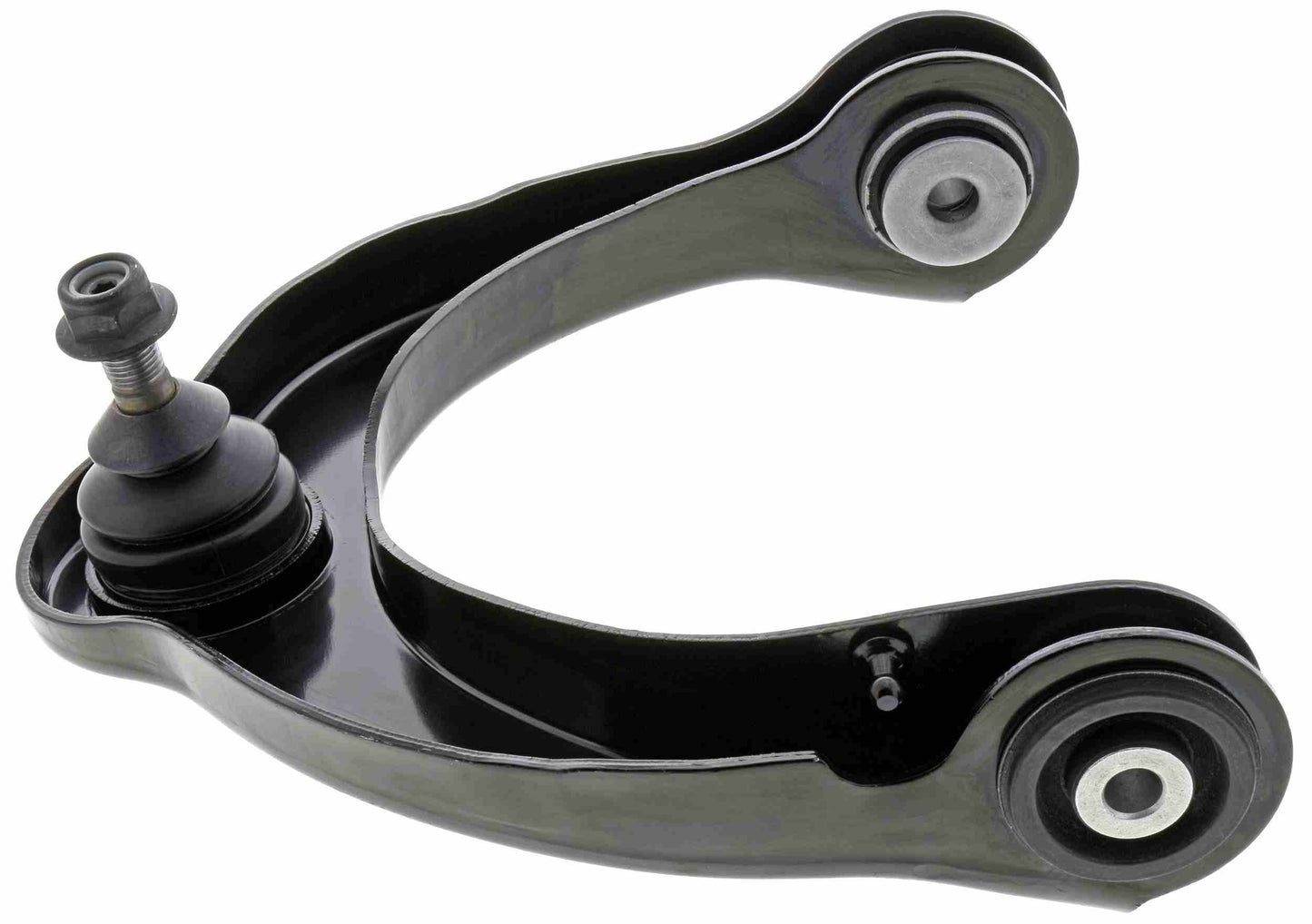Mevotech GS251235