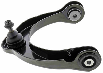 Mevotech GS251235