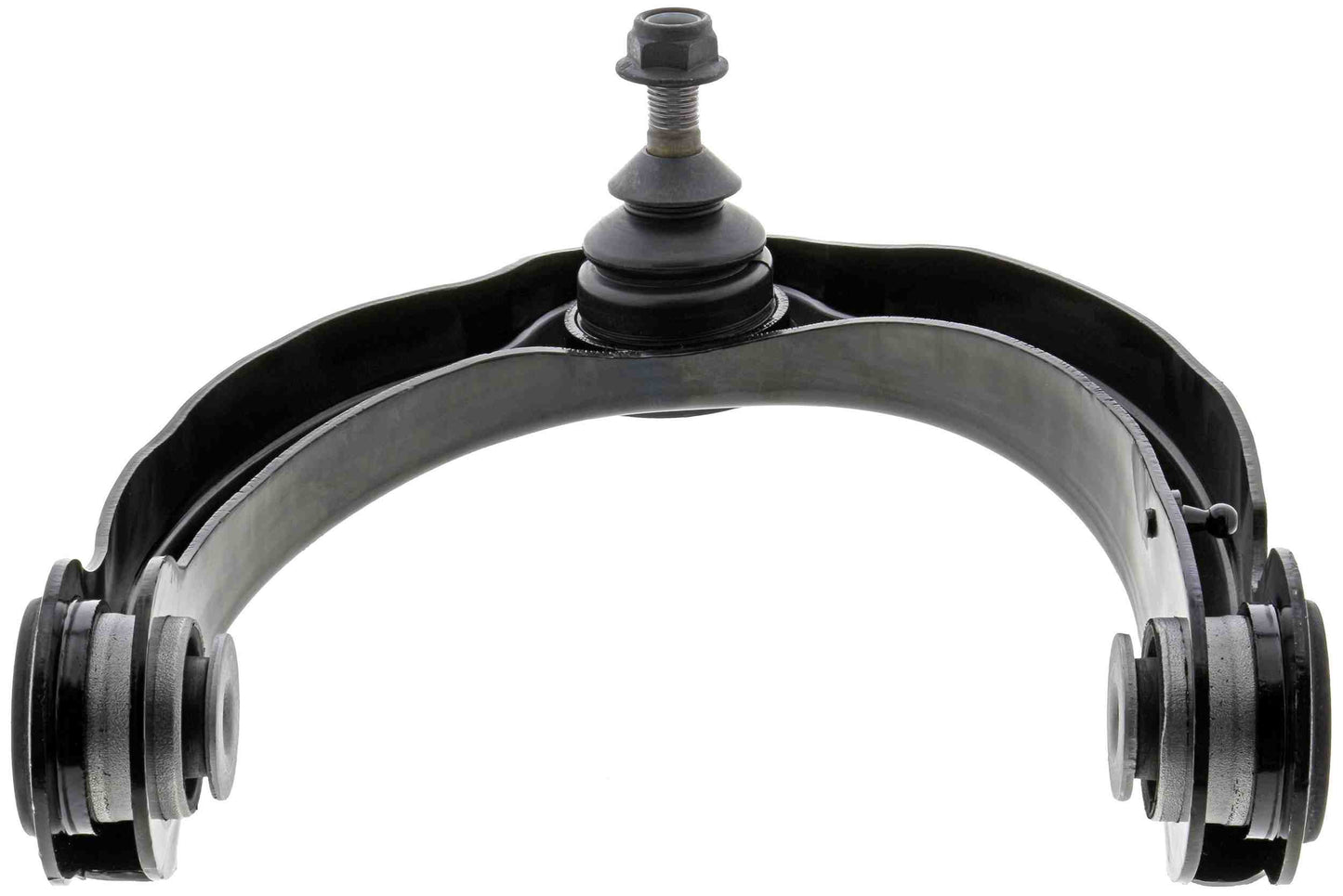 Mevotech GS251236