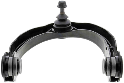 Mevotech GS251236