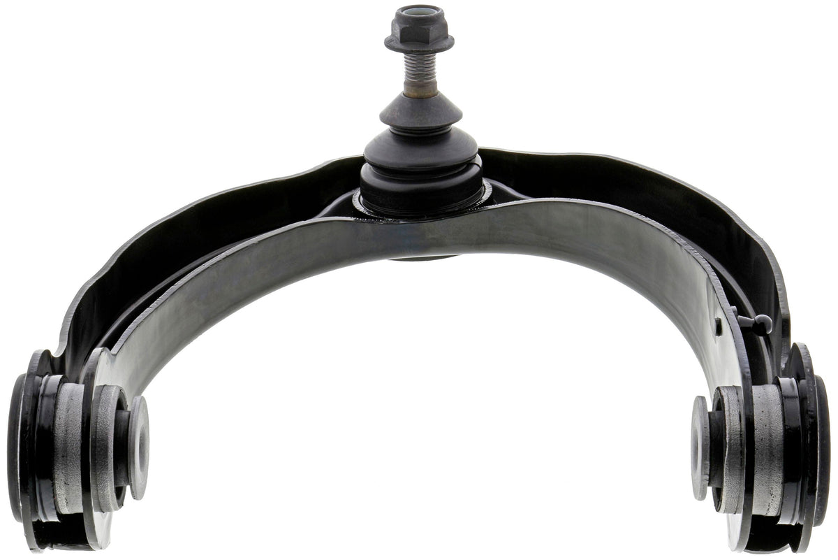 Mevotech GS251236
