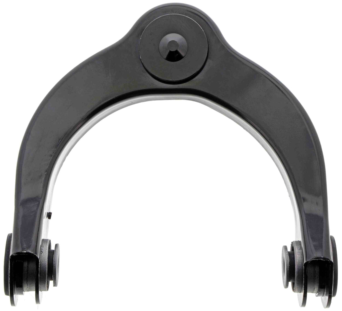 Mevotech GS251236