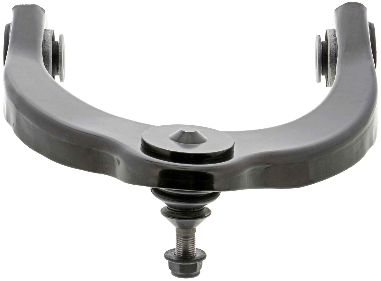 Mevotech GS251236