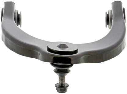 Mevotech GS251236