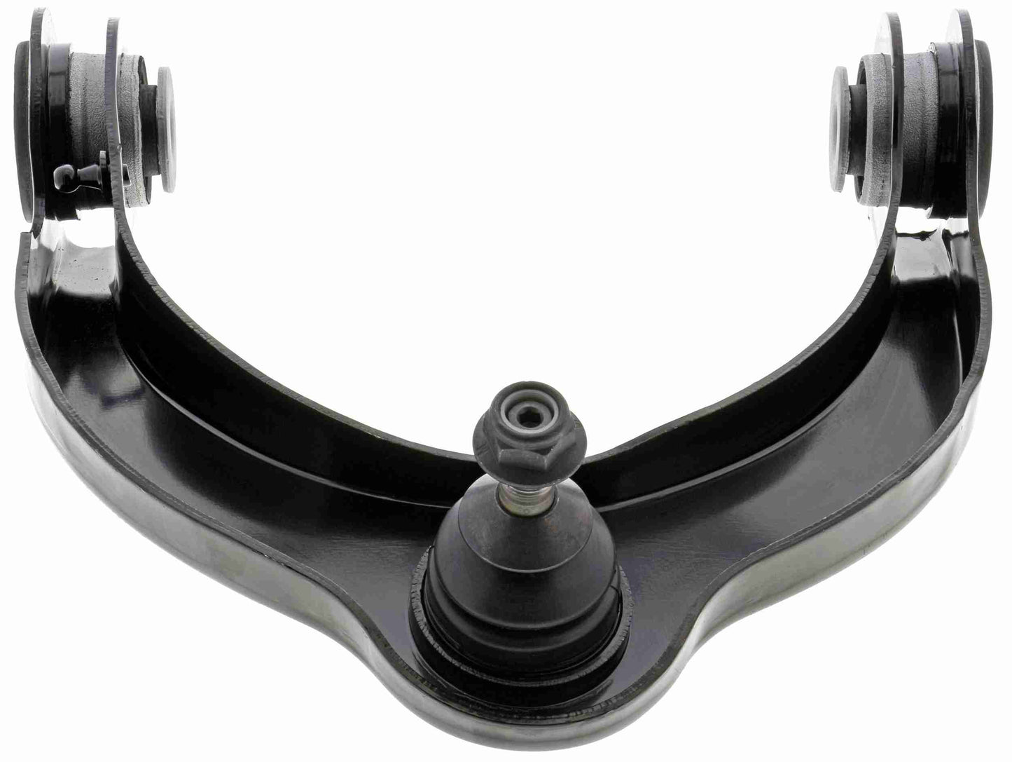 Mevotech GS251236