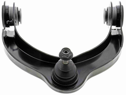 Mevotech GS251236