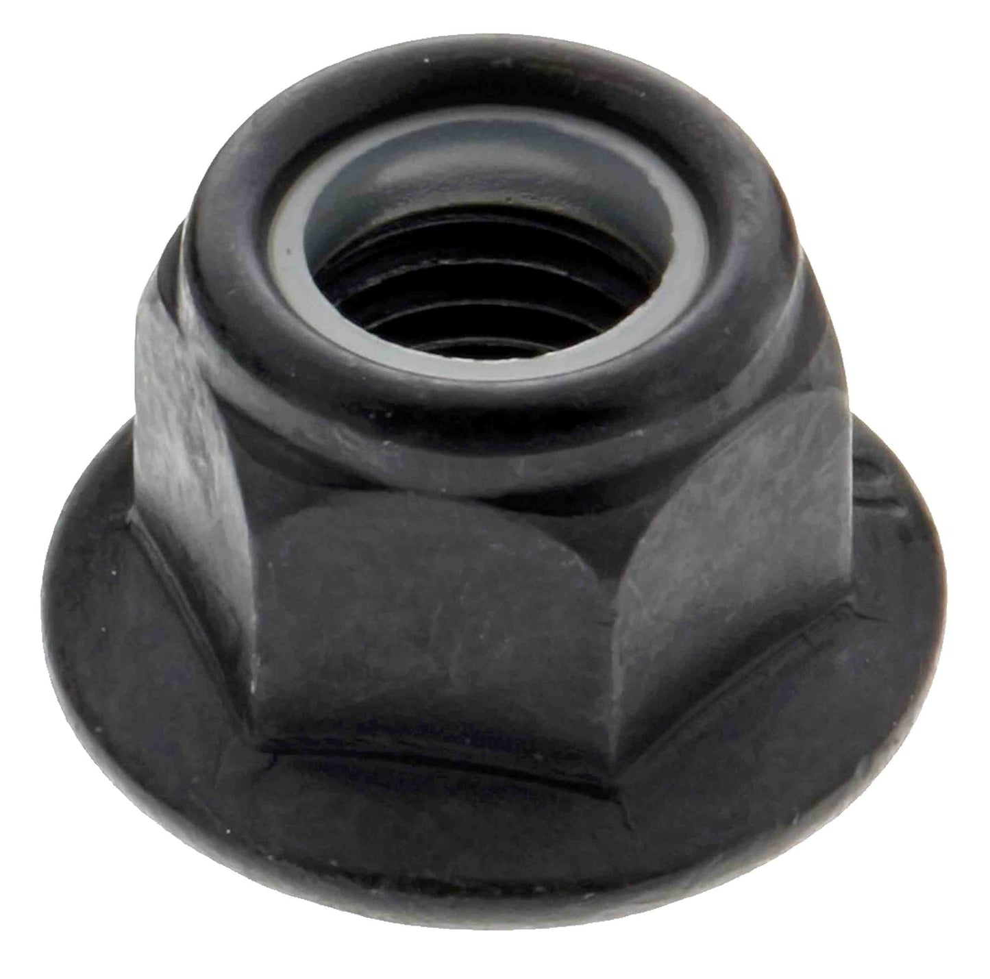 Mevotech GS251236