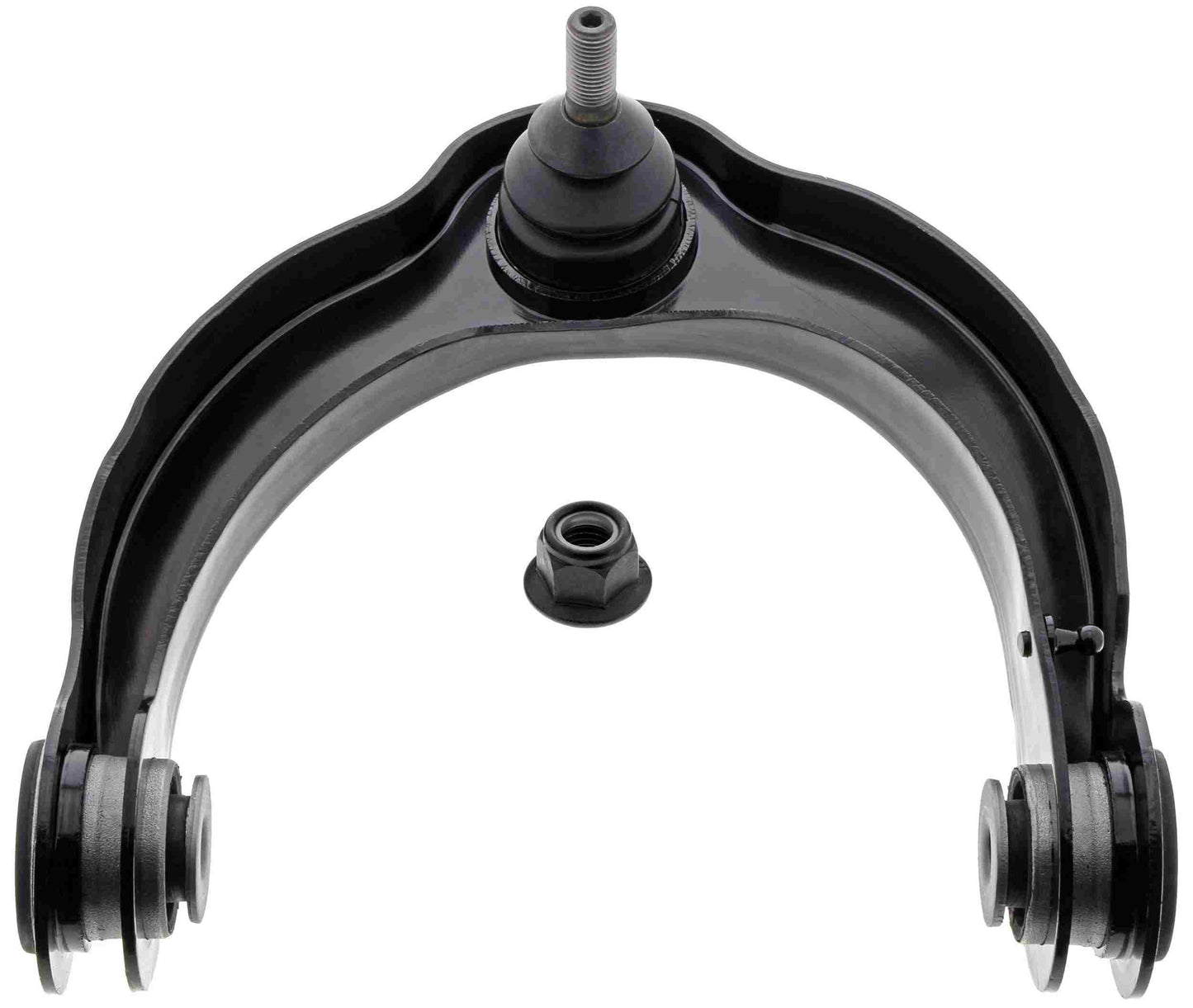 Mevotech GS251236