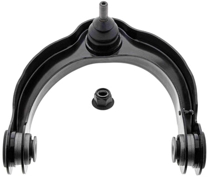 Mevotech GS251236