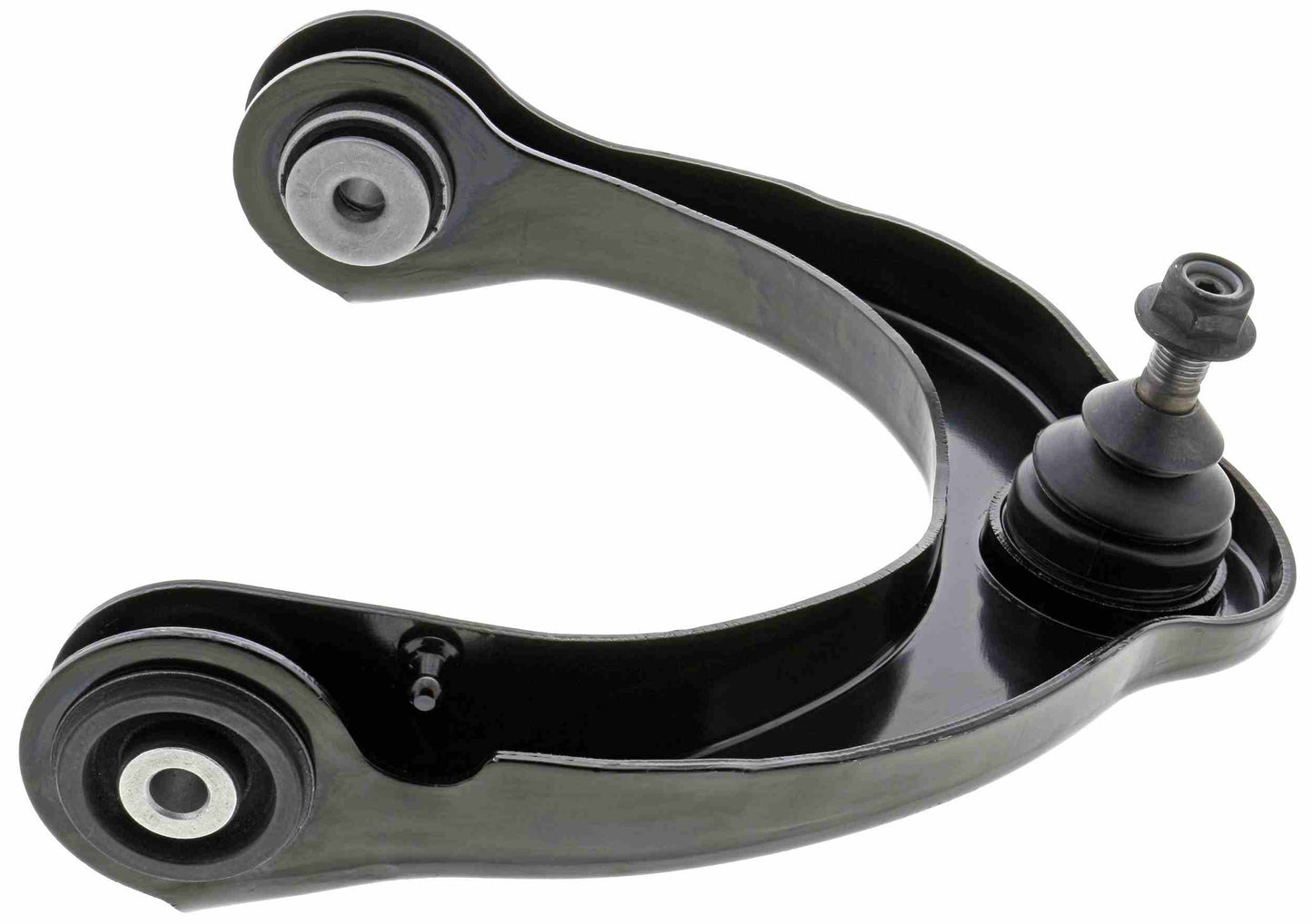 Mevotech GS251236