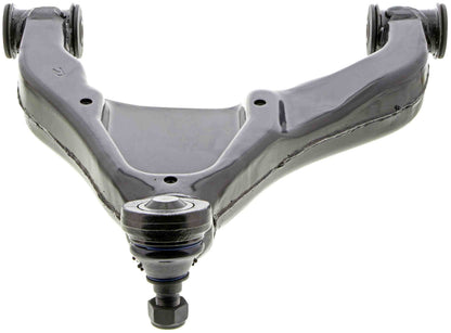 Mevotech Original Grade Suspension Control Arm and Ball Joint Assembly GS25123