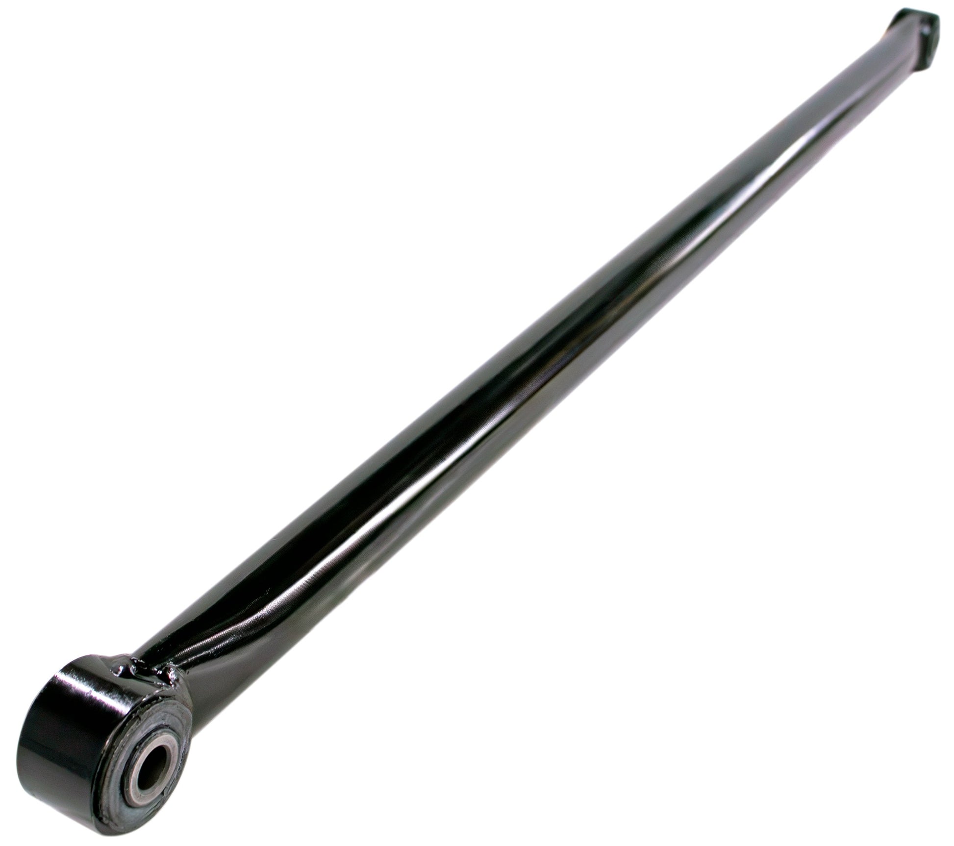 Mevotech Original Grade Suspension Track Bar GS251244 image 2