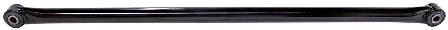 Mevotech Original Grade Suspension Track Bar GS251244 image 3