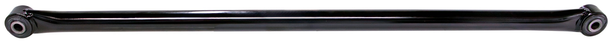 Mevotech Original Grade Suspension Track Bar GS251244 image 3