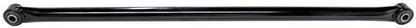 Mevotech Original Grade Suspension Track Bar GS251244 image 3