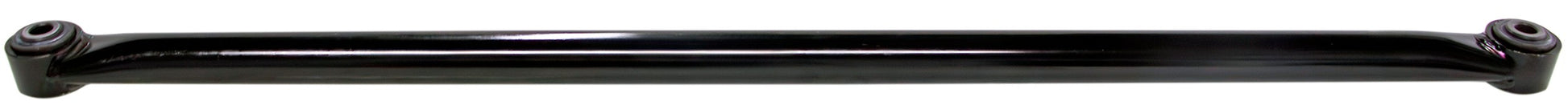 Mevotech Original Grade Suspension Track Bar GS251244 image 4