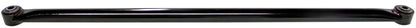 Mevotech Original Grade Suspension Track Bar GS251244 image 4