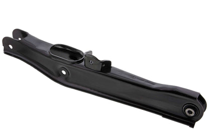 Mevotech Original Grade Lateral Arm GS251247