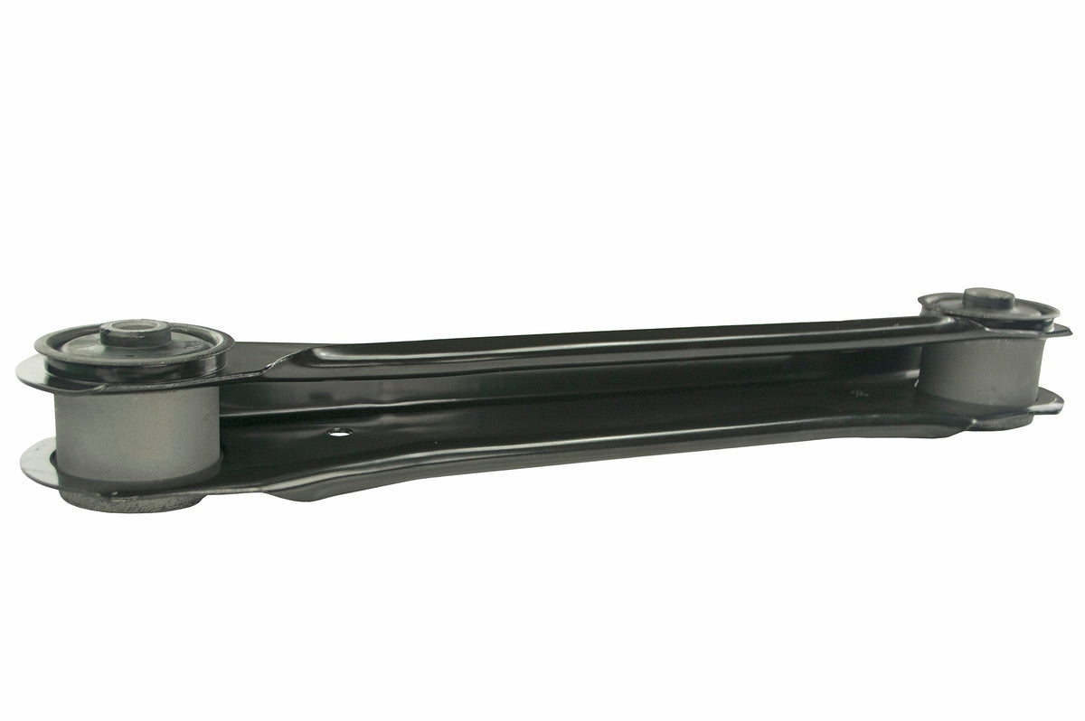 Mevotech Original Grade Suspension Control Arm GS251248
